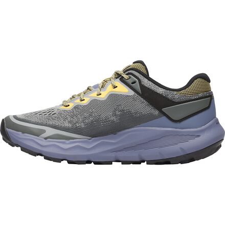 Merrell - Nova 4 Trail Run Shoe - Men's