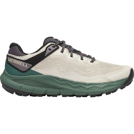Nova 4 Trail Run Shoe - Men's