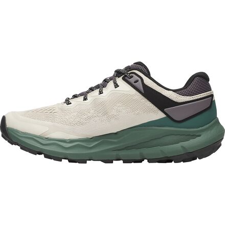 Merrell - Nova 4 Trail Run Shoe - Men's