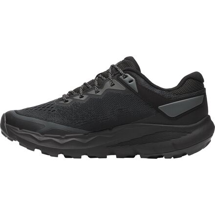 Merrell - Nova 4 WP Trail Run Shoe - Men's