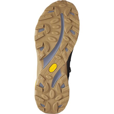 Merrell - Ontario SP Lace SE Shoe