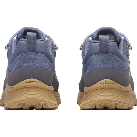 Merrell - Ontario SP Lace SE Shoe
