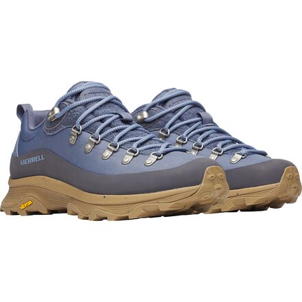 Merrell - Ontario SP Lace SE Shoe