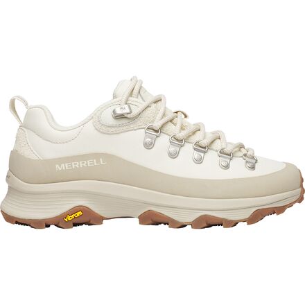 Ontario SP Lace SE Shoe
