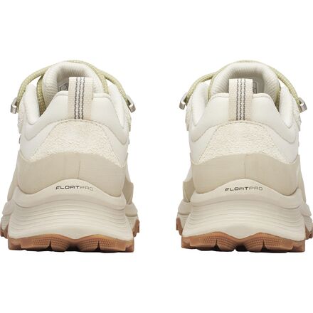 Merrell - Ontario SP Lace SE Shoe