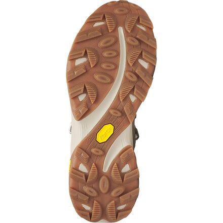 Merrell - Ontario SP Lace SE Shoe