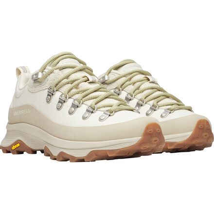 Merrell - Ontario SP Lace SE Shoe