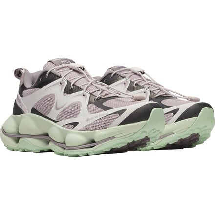 Merrell - Speedarc Matis GORE-TEX Hiking Shoe - Women's