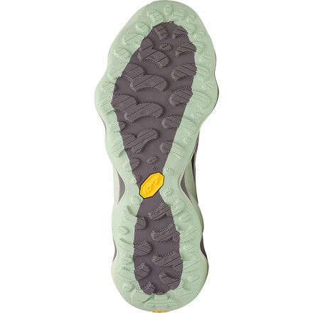 Merrell - Speedarc Matis GORE-TEX Hiking Shoe - Women's