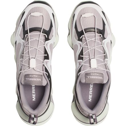Merrell - Speedarc Matis GORE-TEX Hiking Shoe - Women's