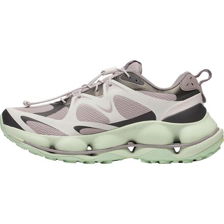 Merrell - Speedarc Matis GORE-TEX Hiking Shoe - Women's