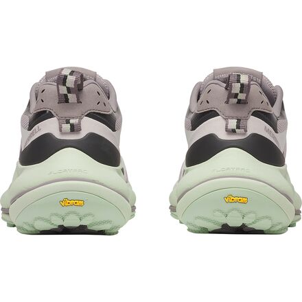 Merrell - Speedarc Matis GORE-TEX Hiking Shoe - Women's