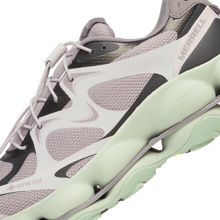 Merrell - Speedarc Matis GORE-TEX Hiking Shoe - Women's
