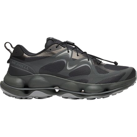Speedarc Matis Hiking Shoe - Men's