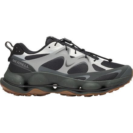 Speedarc Matis Hiking Shoe - Men's