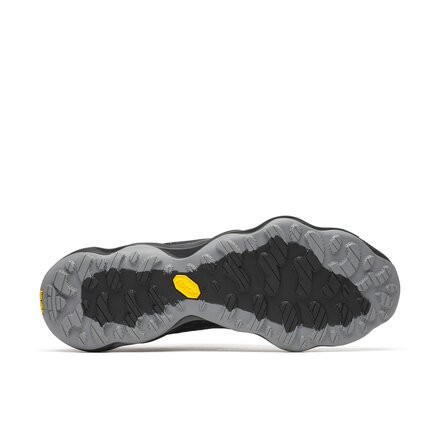 Merrell - Speedarc Matis Hiking Shoe - Men's