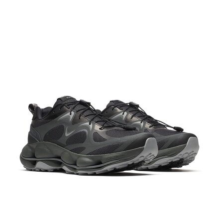 Merrell - Speedarc Matis Hiking Shoe - Men's