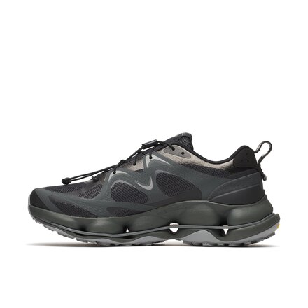 Merrell - Speedarc Matis Hiking Shoe - Men's