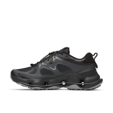 Merrell - Speedarc Matis Hiking Shoe - Men's