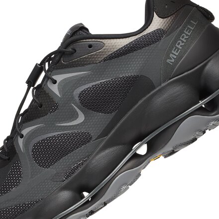 Merrell - Speedarc Matis Hiking Shoe - Men's