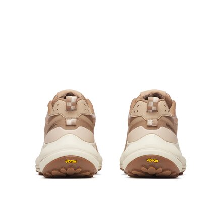 Merrell - Speedarc Matis Hiking Shoe - Women's