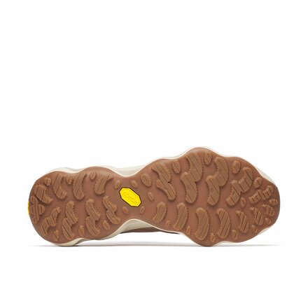 Merrell - Speedarc Matis Hiking Shoe - Women's