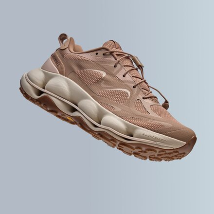 Merrell - Speedarc Matis Hiking Shoe - Women's