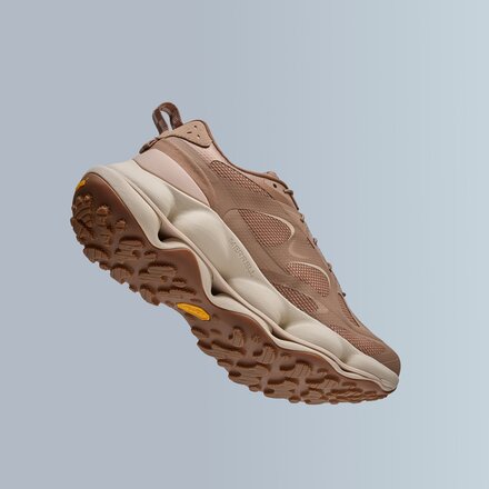Merrell - Speedarc Matis Hiking Shoe - Women's