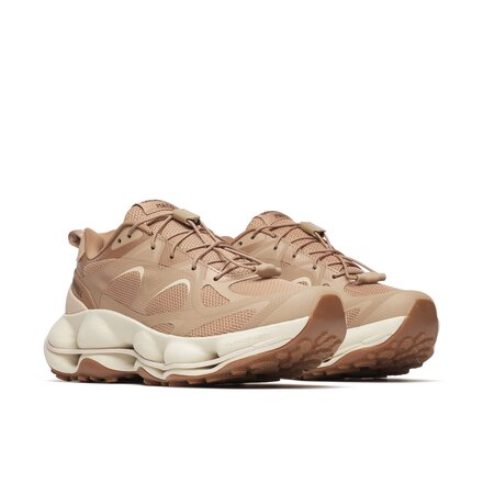 Merrell - Speedarc Matis Hiking Shoe - Women's
