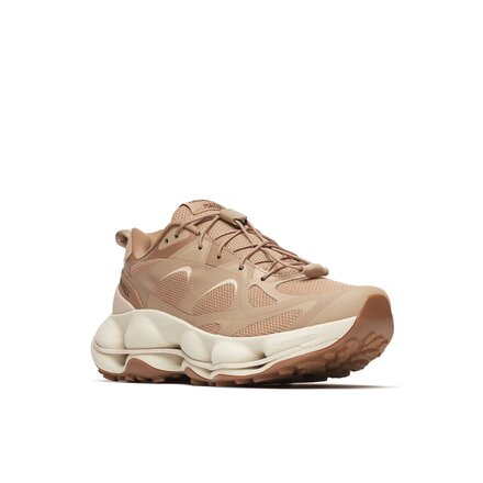 Merrell - Speedarc Matis Hiking Shoe - Women's