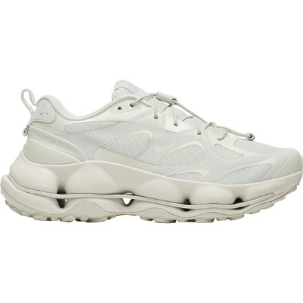 Speedarc Matis Hiking Shoe - Women's