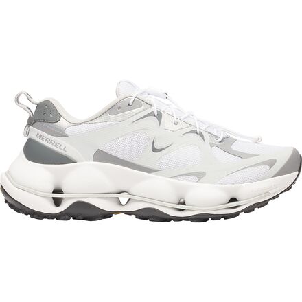 Speedarc Matis Hiking Shoe - Women's