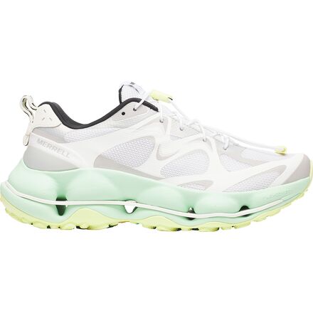 Speedarc Matis Hiking Shoe - Women's