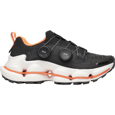 Speed Arc Surge BOA Hiking Shoe - Men's