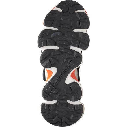 Merrell - Speed Arc Surge BOA Hiking Shoe - Men's