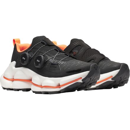 Merrell - Speed Arc Surge BOA Hiking Shoe - Men's