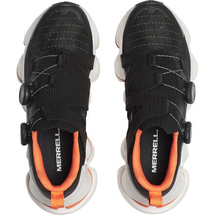 Merrell - Speed Arc Surge BOA Hiking Shoe - Men's