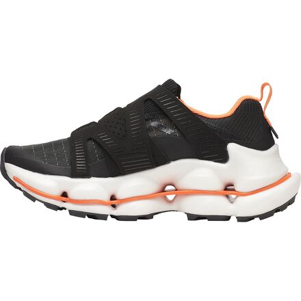 Merrell - Speed Arc Surge BOA Hiking Shoe - Men's