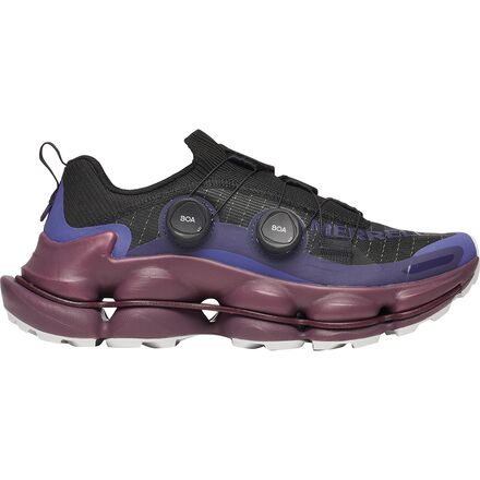 Speed Arc Surge BOA Hiking Shoe - Women's