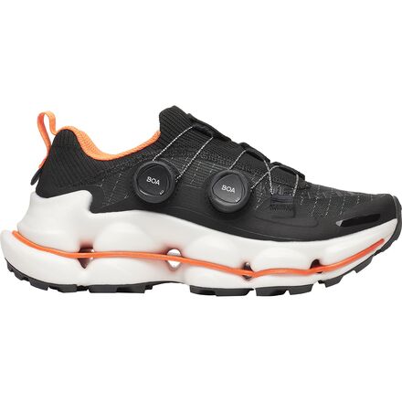 Speed Arc Surge BOA Hiking Shoe - Women's