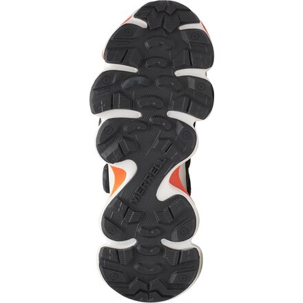 Merrell - Speed Arc Surge BOA Hiking Shoe - Women's