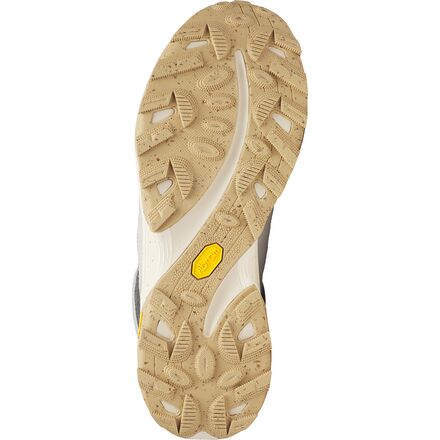 Merrell - Speed Solo MXD Mid WP Hiking Boot - Men's