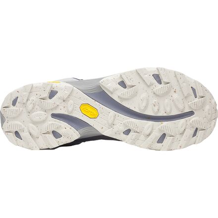 Merrell - Speed Solo MXD Mid WP Hiking Boot - Men's