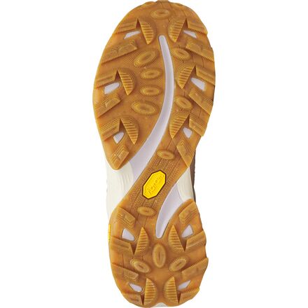 Merrell - Speed Solo MXD Mid WP Hiking Boot - Women's