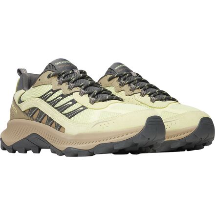 Merrell - Speed Strike 2 Trek Shoe - Men's
