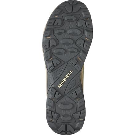 Merrell - Speed Strike 2 Trek Shoe - Men's