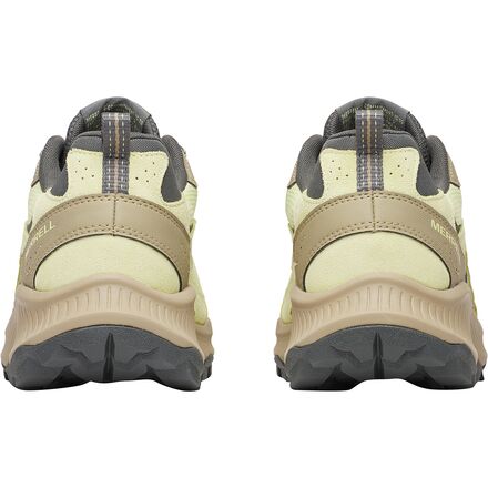 Merrell - Speed Strike 2 Trek Shoe - Men's