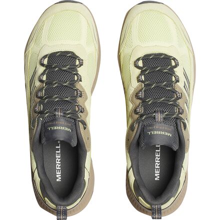 Merrell - Speed Strike 2 Trek Shoe - Men's