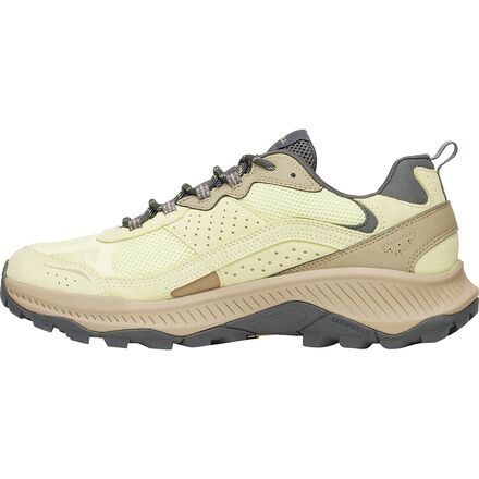 Merrell - Speed Strike 2 Trek Shoe - Men's