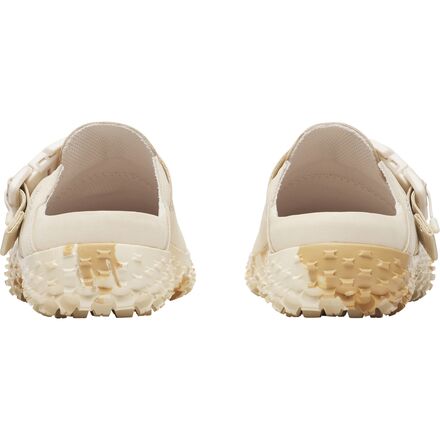 Merrell - Wrapt Slide Nubuck Shoe - Women's